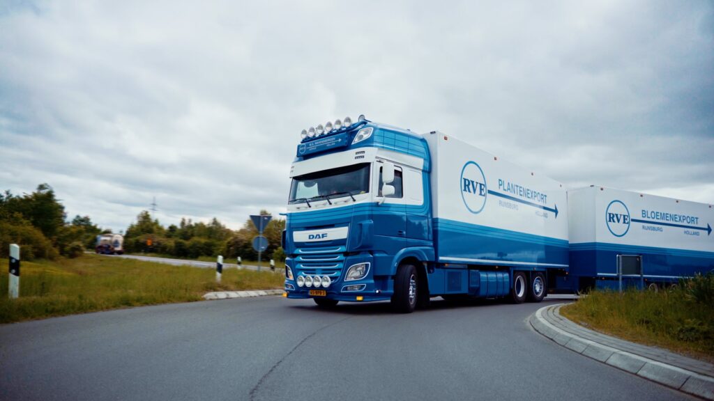 Tuxhorn Rve Home - RVE